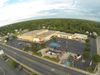 800 S Salisbury Blvd photo